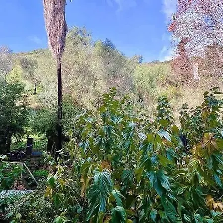 Apartamento Casamea - Spacieux T3 Famille, Vue Mer, Parking Ajaccio (Corsica)